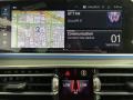 2022 BMW X5 xDrive45e Navigation