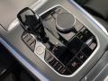  2022 X5 xDrive45e 8 Speed Automatic Shifter