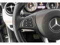 2016 Mountain Grey Metallic Mercedes-Benz CLA 250  photo #19