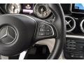 2016 Mountain Grey Metallic Mercedes-Benz CLA 250  photo #20