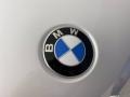 2022 Mineral White Metallic BMW X5 sDrive40i  photo #5