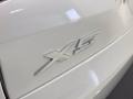 2022 Mineral White Metallic BMW X5 sDrive40i  photo #8