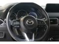Sonic Silver Metallic - CX-5 Touring AWD Photo No. 7