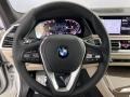  2022 X5 sDrive40i Steering Wheel