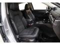 Sonic Silver Metallic - CX-5 Touring AWD Photo No. 13