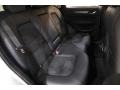 Sonic Silver Metallic - CX-5 Touring AWD Photo No. 14