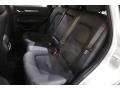 Sonic Silver Metallic - CX-5 Touring AWD Photo No. 15