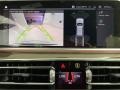 Canberra Beige Controls Photo for 2022 BMW X5 #142795142