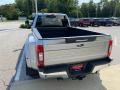 Iconic Silver - F350 Super Duty XLT Crew Cab 4x4 Photo No. 6