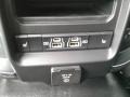 Billet Silver Metallic - 4500 Laramie Crew Cab 4x4 Chassis Photo No. 15