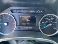 Iconic Silver - F350 Super Duty XLT Crew Cab 4x4 Photo No. 10