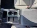 Iconic Silver - F350 Super Duty XLT Crew Cab 4x4 Photo No. 11
