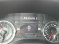 2021 4500 Laramie Crew Cab 4x4 Chassis Laramie Crew Cab 4x4 Chassis Gauges