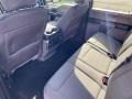 Iconic Silver - F350 Super Duty XLT Crew Cab 4x4 Photo No. 14