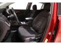Red Quartz Tintcoat - Terrain SLE AWD Photo No. 5