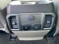 Iconic Silver - F350 Super Duty XLT Crew Cab 4x4 Photo No. 15