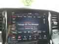 Audio System of 2021 4500 Laramie Crew Cab 4x4 Chassis