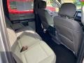 Iconic Silver - F350 Super Duty XLT Crew Cab 4x4 Photo No. 17