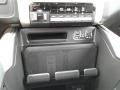 Billet Silver Metallic - 4500 Laramie Crew Cab 4x4 Chassis Photo No. 29