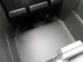 Billet Silver Metallic - 4500 Laramie Crew Cab 4x4 Chassis Photo No. 30