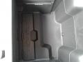 Billet Silver Metallic - 4500 Laramie Crew Cab 4x4 Chassis Photo No. 32