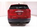 Red Quartz Tintcoat - Terrain SLE AWD Photo No. 16