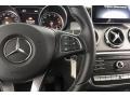 2018 Night Black Mercedes-Benz GLA 250 4Matic  photo #19