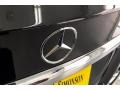 2018 Night Black Mercedes-Benz GLA 250 4Matic  photo #26