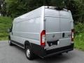 Bright Silver Metallic - ProMaster 3500 High Roof Cargo Van Photo No. 8