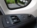 Bright Silver Metallic - ProMaster 3500 High Roof Cargo Van Photo No. 11