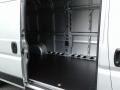 Bright Silver Metallic - ProMaster 3500 High Roof Cargo Van Photo No. 13