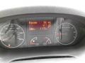 Black Gauges Photo for 2021 Ram ProMaster #142796330