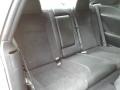 Black Rear Seat Photo for 2021 Dodge Challenger #142796600
