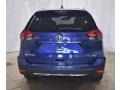 Caspian Blue - Rogue SL AWD Photo No. 3
