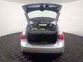 2013 Bright Silver Kia Forte 5-Door EX  photo #12