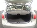2013 Bright Silver Kia Forte 5-Door EX  photo #13