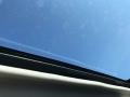 2018 Crystal Black Silica Subaru Forester 2.5i Premium  photo #33