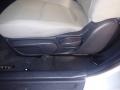 2013 Bright Silver Kia Forte 5-Door EX  photo #21