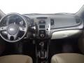 2013 Bright Silver Kia Forte 5-Door EX  photo #23