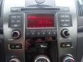 2013 Bright Silver Kia Forte 5-Door EX  photo #24