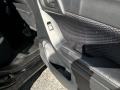 2018 Crystal Black Silica Subaru Forester 2.5i Premium  photo #37