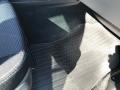 2018 Crystal Black Silica Subaru Forester 2.5i Premium  photo #39