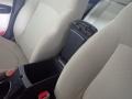 2013 Bright Silver Kia Forte 5-Door EX  photo #30
