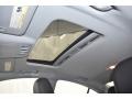 Quicksilver Metallic - Regal CXL Turbo Photo No. 6