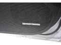 Quicksilver Metallic - Regal CXL Turbo Photo No. 11