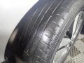 2013 Bright Silver Kia Forte 5-Door EX  photo #39