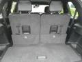 Black Trunk Photo for 2021 Jeep Grand Cherokee #142797091