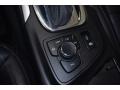 Ebony Controls Photo for 2011 Buick Regal #142797167