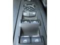 Oxford White - F250 Super Duty Lariat Crew Cab 4x4 Photo No. 11