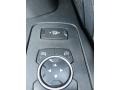 Oxford White - F250 Super Duty Lariat Crew Cab 4x4 Photo No. 12